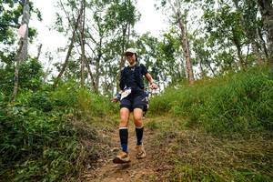 BIB: 
                            <button type="button" onclick="openModal(22386320)" class="btn btn-primary btn-sm float-right btn-popup" data-toggle="modal" data-target=".modal-high-quality">
                        <i class="fas fa-shopping-cart"></i> Add to Cart
                    </button>
                                            <button type="button" onclick="isThisMe(22386320, true)" class="btn btn-success btn-sm float-right btn-popup btn-isme hidden" data-toggle="tooltip" data-placement="bottom" title="นี่คือรูปของคุณใช่ไหม คลิกที่นี่เพื่อเอาเข้าอัลบั้ม">
                        <i class="fas fa-plus"></i> Add to album
                    </button>
                    <button type="button" onclick="isThisMe(22386320, false)" class="btn btn-warning btn-sm float-right btn-popup btn-isnotme hidden">
                        <i class="fas fa-ban"></i> Remove from album
                    </button>